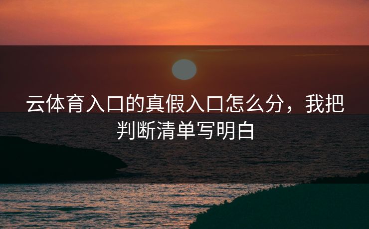 高级教练 - 林嘉敏